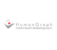 HumanGraph