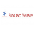 Euro Rscg Warsaw