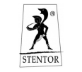 Stentor