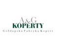 A&G KOPERTY