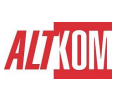 Altkom