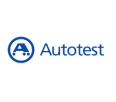 Autotest