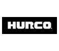 HURCO