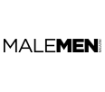 Malemen