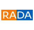 RADA