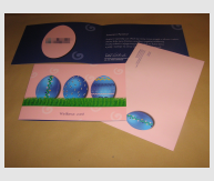 mailing_tradycyjny