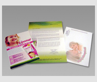 mailing tradycyjny